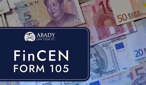 fincen id for individuals
